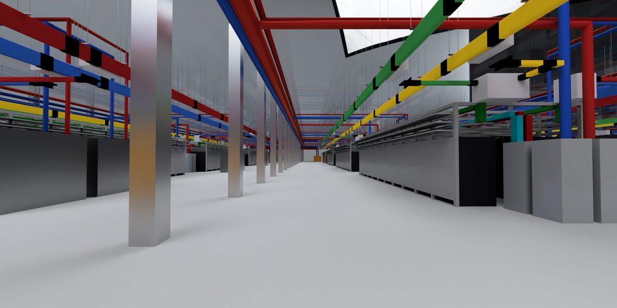 Whitespace