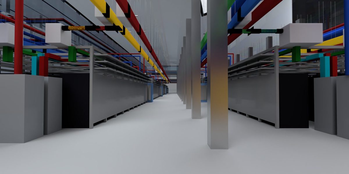 Whitespace