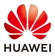 Huawei Huawei