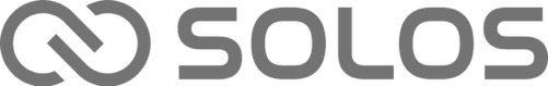Solos GmbH – Planung, Bau und Betrieb
